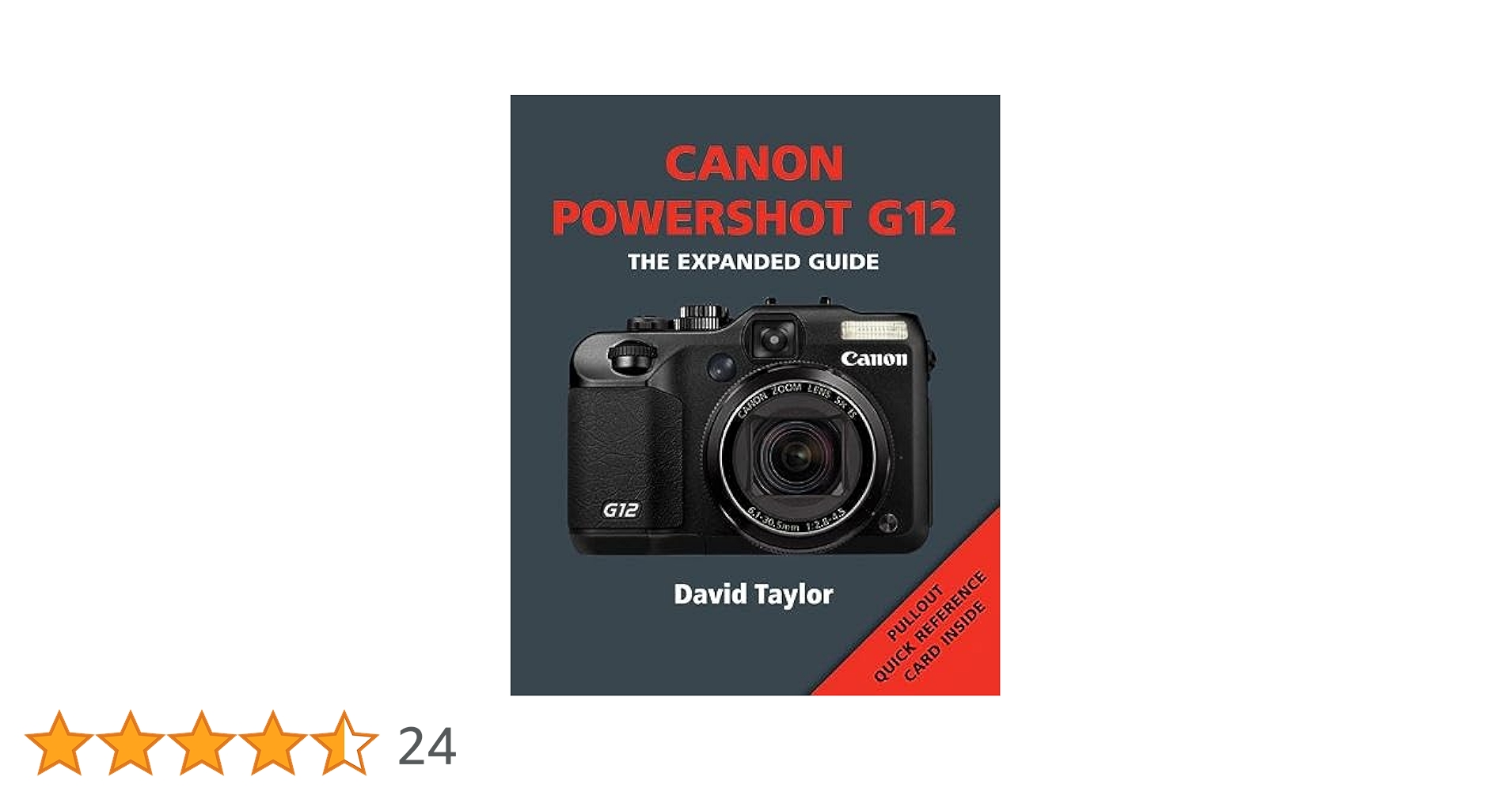 【値下げ】Canon Powershot G12 箱、説明書あり 値下げ】Canon Powershot G12 箱、説明書あり